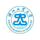 浙江大學(xué)